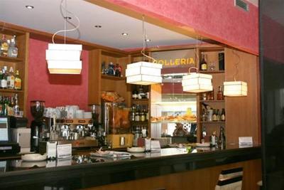 HHB Pontevedra Confort
