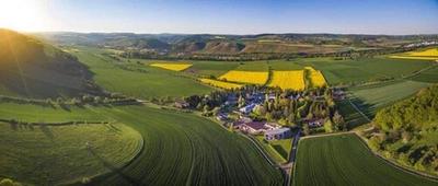 Menschels Vitalresort