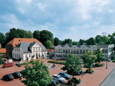 Ringhotel Residenz