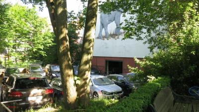 Elefant
