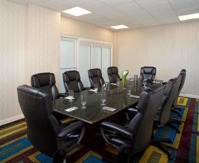Sheraton Virginia Beach Oceanfront
