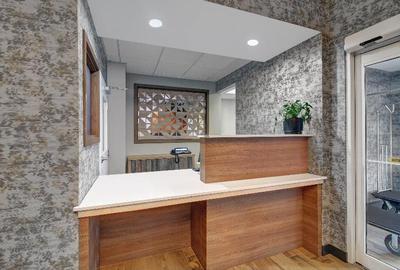 Candlewood Suites Winchester