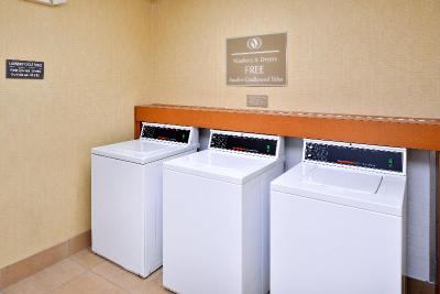 Candlewood Suites Winchester