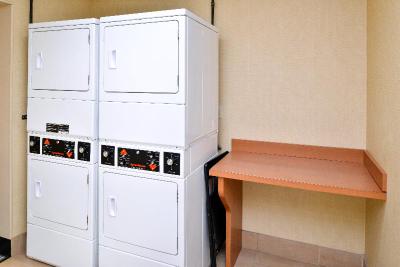 Candlewood Suites Winchester