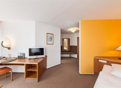 Hotel Strijewski