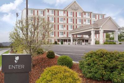 Country Inn & Suites Wytheville