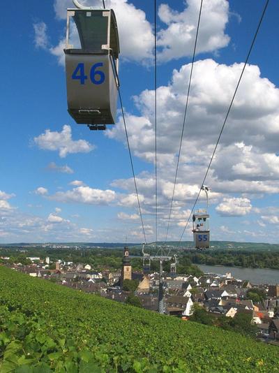 Altdeutsche Weinstube