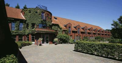 Arte Schwerin