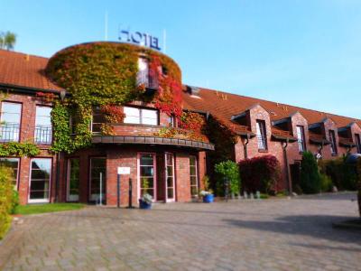 Arte Schwerin