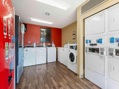Extended Stay America Washington D.C.Sterling