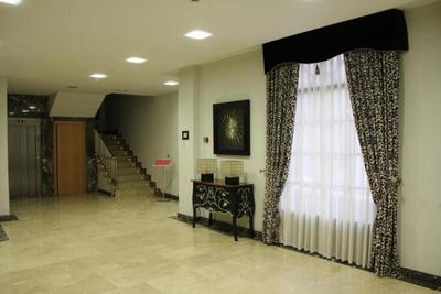 Vittoria Colonna