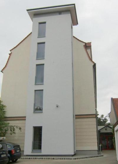 Kolpinghotel Schweinfurt