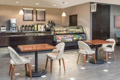 The Westin Tysons Corner