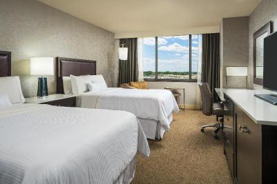 The Westin Tysons Corner