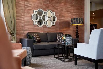 Van der Valk Landhotel Spornitz