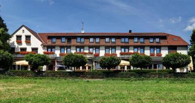 Landhaus Seela