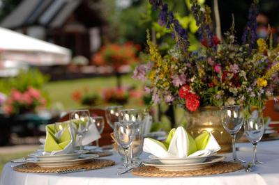 Best Western Hotel Brunnenhof