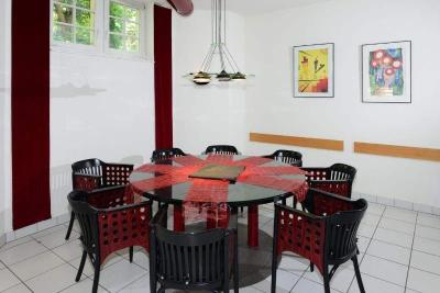 Art Hotel Weimar