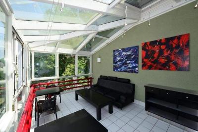 Art Hotel Weimar