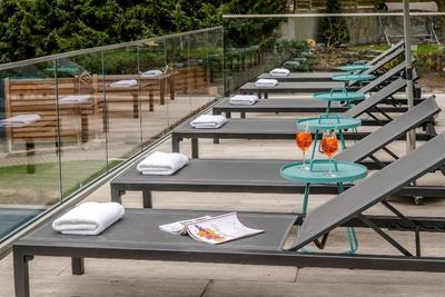 Hotel Lamm