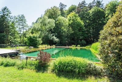 Hotel Christel