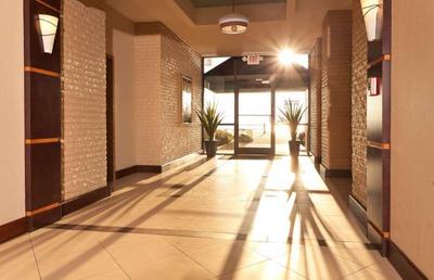 Country Inn & Suites VirginiaBeach (Oceanfront) VA