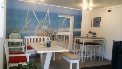 Strandhof
