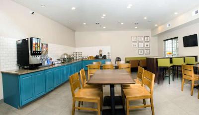 Country Inn & Suites by Radisson, Winchester, VA