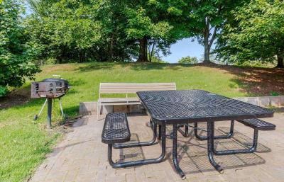 Extended Stay America Washington D.C.Sterling