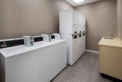 Residence Inn Silver Spring