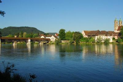 Ringhotel Goldener Knopf