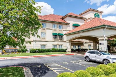 La Quinta Inn & Suites Bentonville