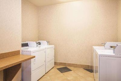 La Quinta Inn & Suites Bentonville