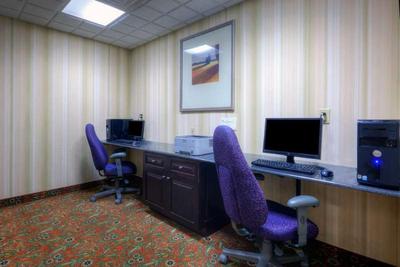 Country Inn & Suites by Radisson, Petersburg, VA