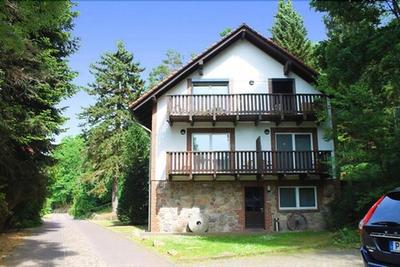 Springbachmühle