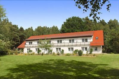 Springbachmühle