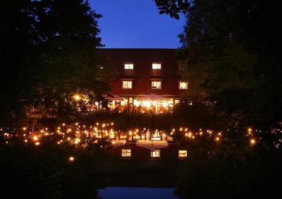 Springbachmühle