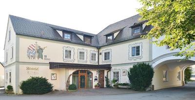 Klosterhof