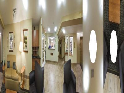 Candlewood Suites Richmond North-Glen Allen