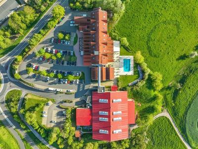 Fair Resort