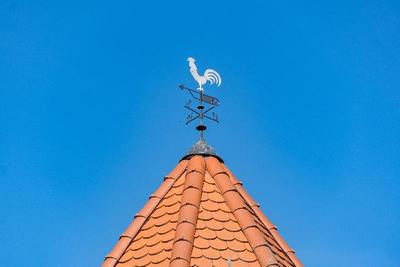 Kains Hof