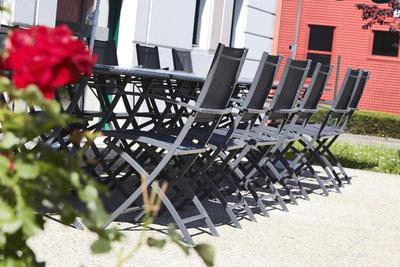 Premiere Classe Chalon Sur Saône