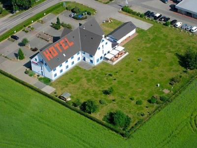 Pommernland