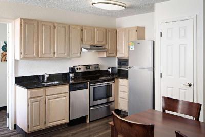HYATT house Herndon