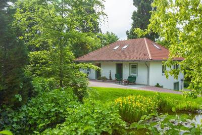 Erbprinzenpalais