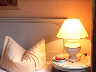 Parkhotel Fischer