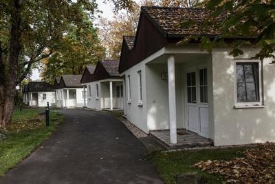 Hotel Jembo Park