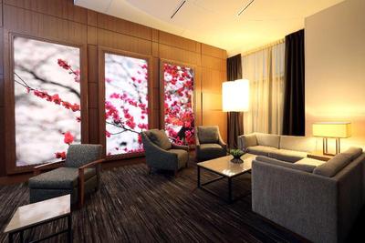 Hyatt Place Flushing/Laguardia Airport