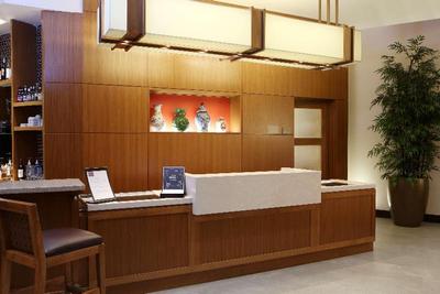 Hyatt Place Flushing/Laguardia Airport