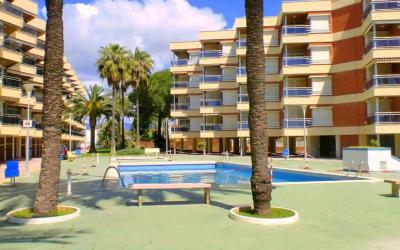 Rentalmar Sol de España